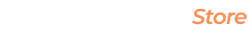 YourFitWay Store